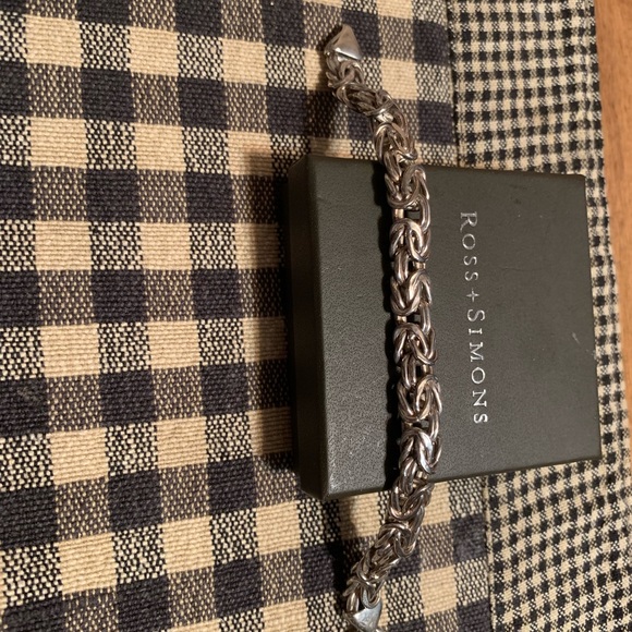Ross+Simons bracelet - Picture 2 of 3